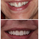 Dr. Bianca Clark - Dentists