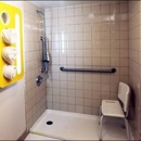 Motel 6 - Motels