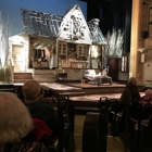 Hanna Play House Theatre