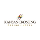 Kansas Crossing Casino and Hotel