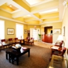 Choate Dental Associates gallery