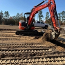 DalCo Clearing