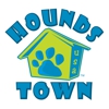 Hounds Town Reading gallery