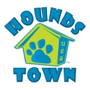 Hounds Town Reading - Dog & Cat Grooming & Supplies