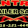 Central Trailer Sales - OK gallery