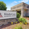 Laguna KinderCare gallery