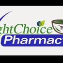 RightChoice Pharmacy & Drug Store - Wound Care