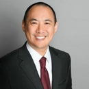 Michael David Tseng - Physicians & Surgeons, Orthopedics