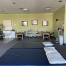 H2 Health-Fleming Island, FL - Health & Welfare Clinics