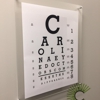 Carolina Eye Doctors gallery