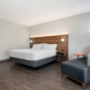 Holiday Inn Express Calhoun South by IHG gallery