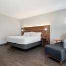 Holiday Inn Express Calhoun South by IHG - Hotels