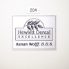 Hewlett Dental Excellence gallery