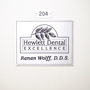 Hewlett Dental Excellence