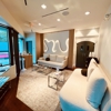 Natural Body Spa Day Spa + Med Spa In Buckhead gallery