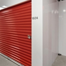 Castle Self Storage