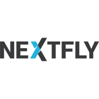 NEXTFLY Indianapolis Web Design