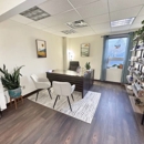 Solaia Health and Wellness