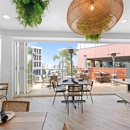 Beeside Balcony La Jolla