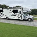 Wateroak RV Living