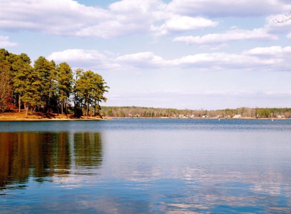 Bermuda's at Stoney Point - Greenwood, SC