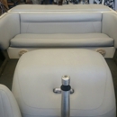 Scott Auto Trim - Automobile Seat Covers, Tops & Upholstery