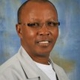 Dr. Francis F Kangethe, MD