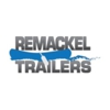 Remackel Trailers gallery