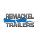 Remackel Trailers