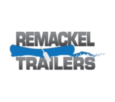 Remackel Trailers - Forest Lake, MN