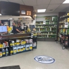 James River Equipment gallery