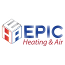 Epic Heating and Air - Air Conditioning Contractors & Systems