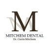 Mitchem Dental gallery