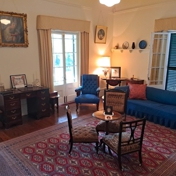 Gallery Image Number 5