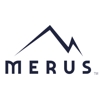 Merus Gastroenterology & Gut Health gallery