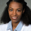 Cheilonda Johnson, MD, MHS - Physicians & Surgeons