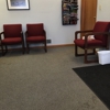 Mid-Michigan Internal Medicine gallery