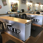 Tune Up The Manly Salon ~ Woodforest