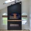 Modern Touch Solutions gallery