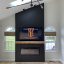 Modern Touch Solutions - General Contractors