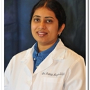 Padmaja K Mutyala, DDS - Dentists