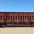 T&T Iron & Metals - Recycling Centers