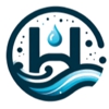 Hydro Balance Alkaline Mineral Water gallery