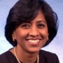 Dr. Srisha Rao, MD