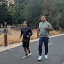 Gold Country Run + Sport