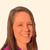 Kate McKee, Counselor gallery
