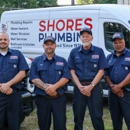 Shores Plumbing