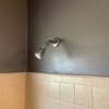 DBS Plumbing Solutions gallery