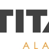 Titan Alarm Inc. gallery