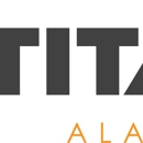 Titan Alarm Inc. - Security Control Systems & Monitoring